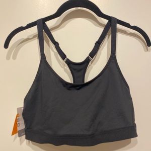 Champion Power Core Sports Bra